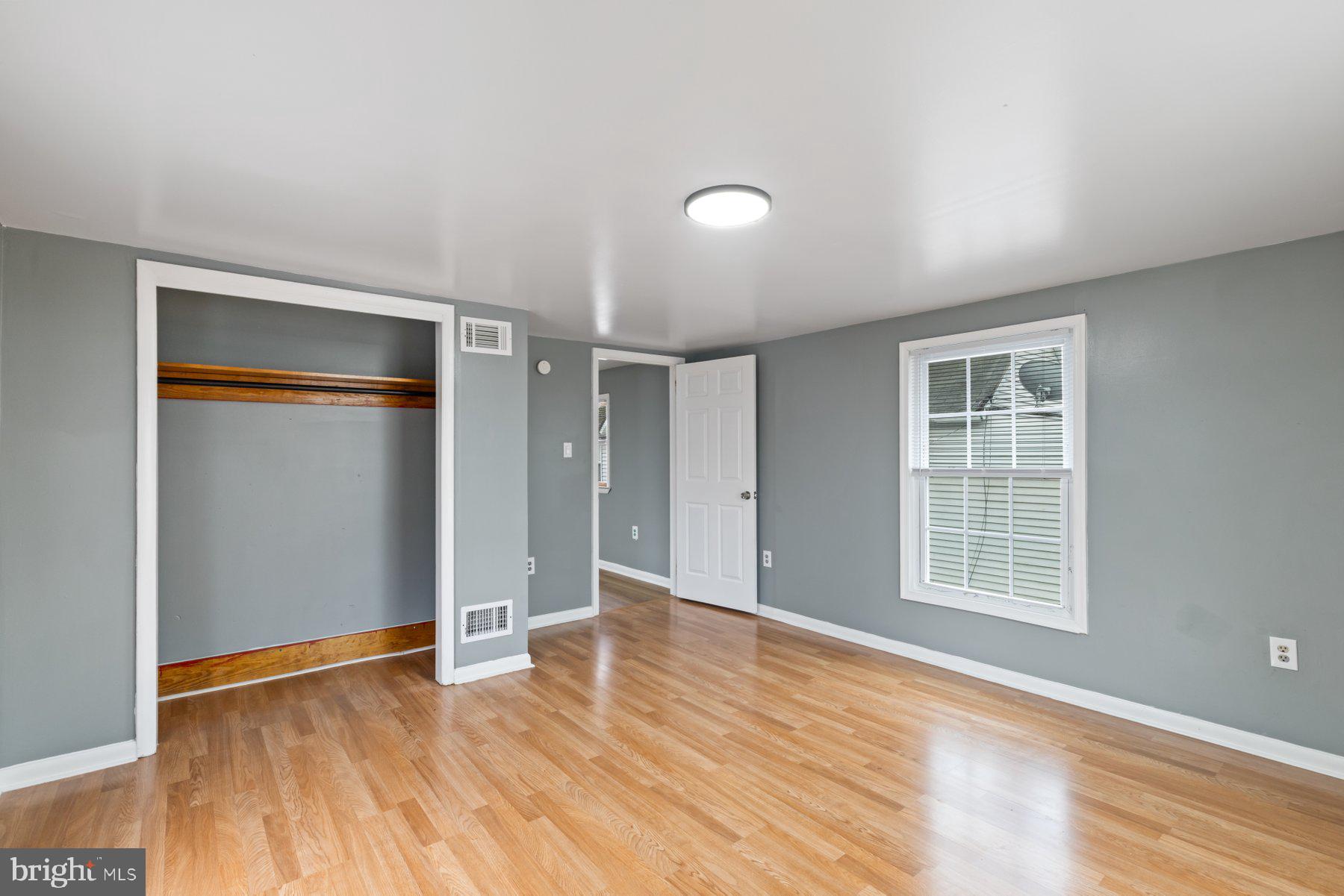 BROOKLYN - Residential