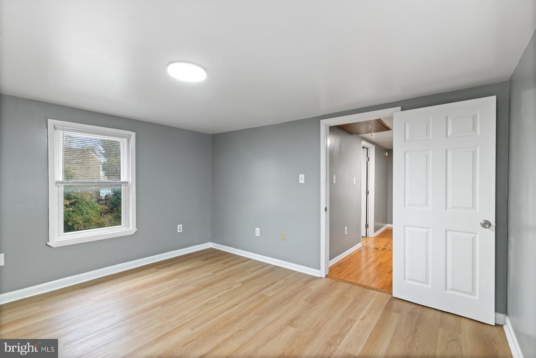 BROOKLYN - Residential