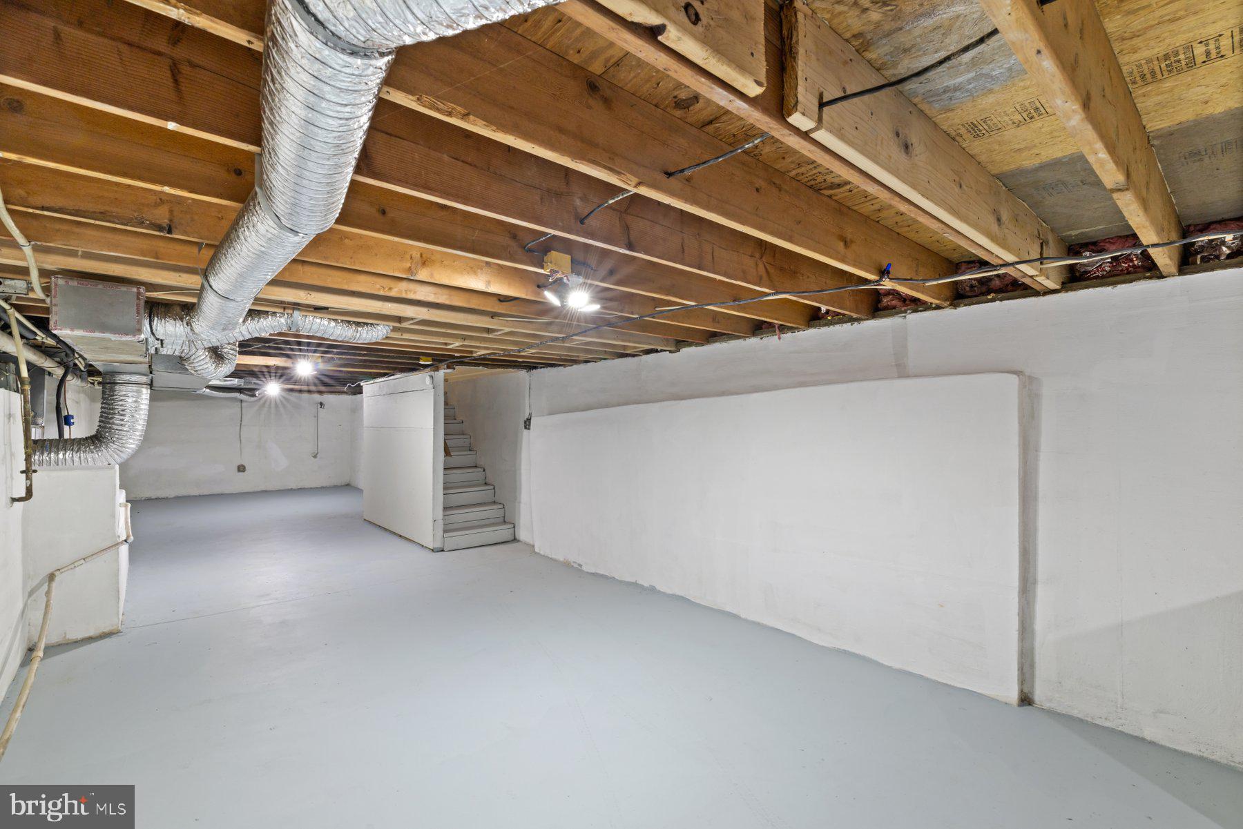 BROOKLYN - Residential