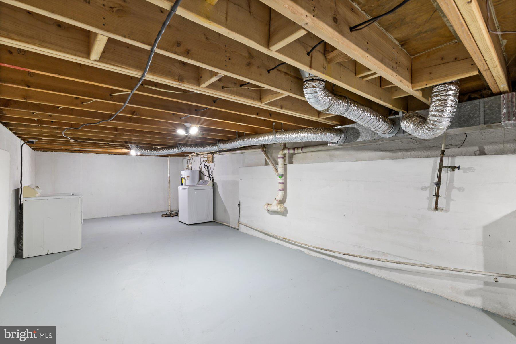 BROOKLYN - Residential