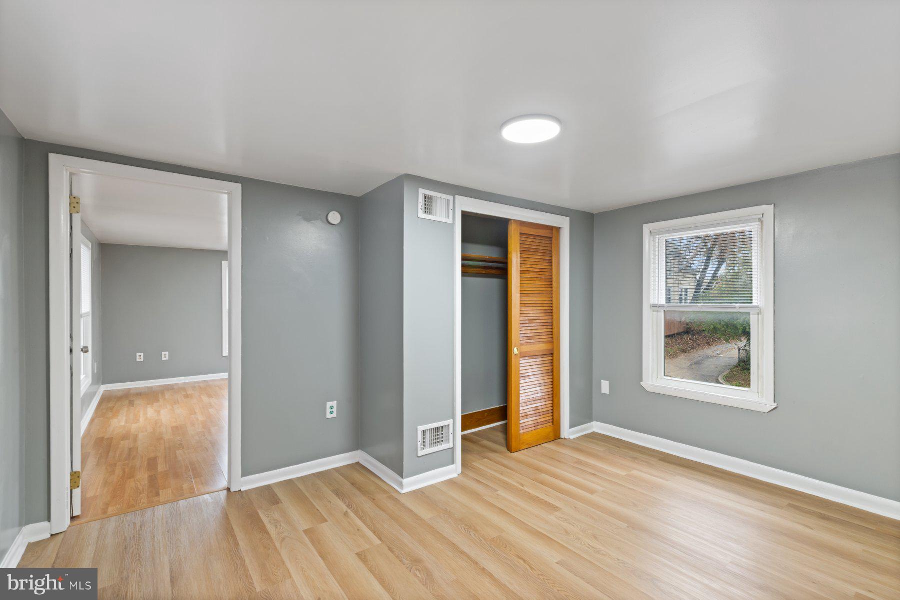 BROOKLYN - Residential