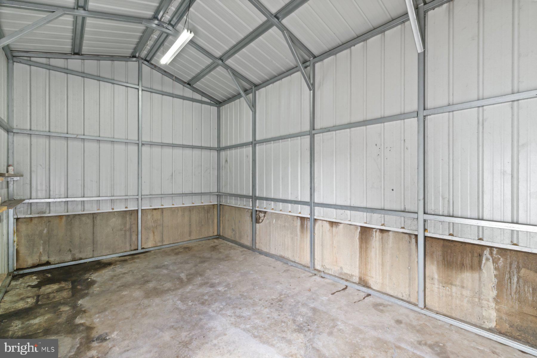 BROOKLYN - Residential