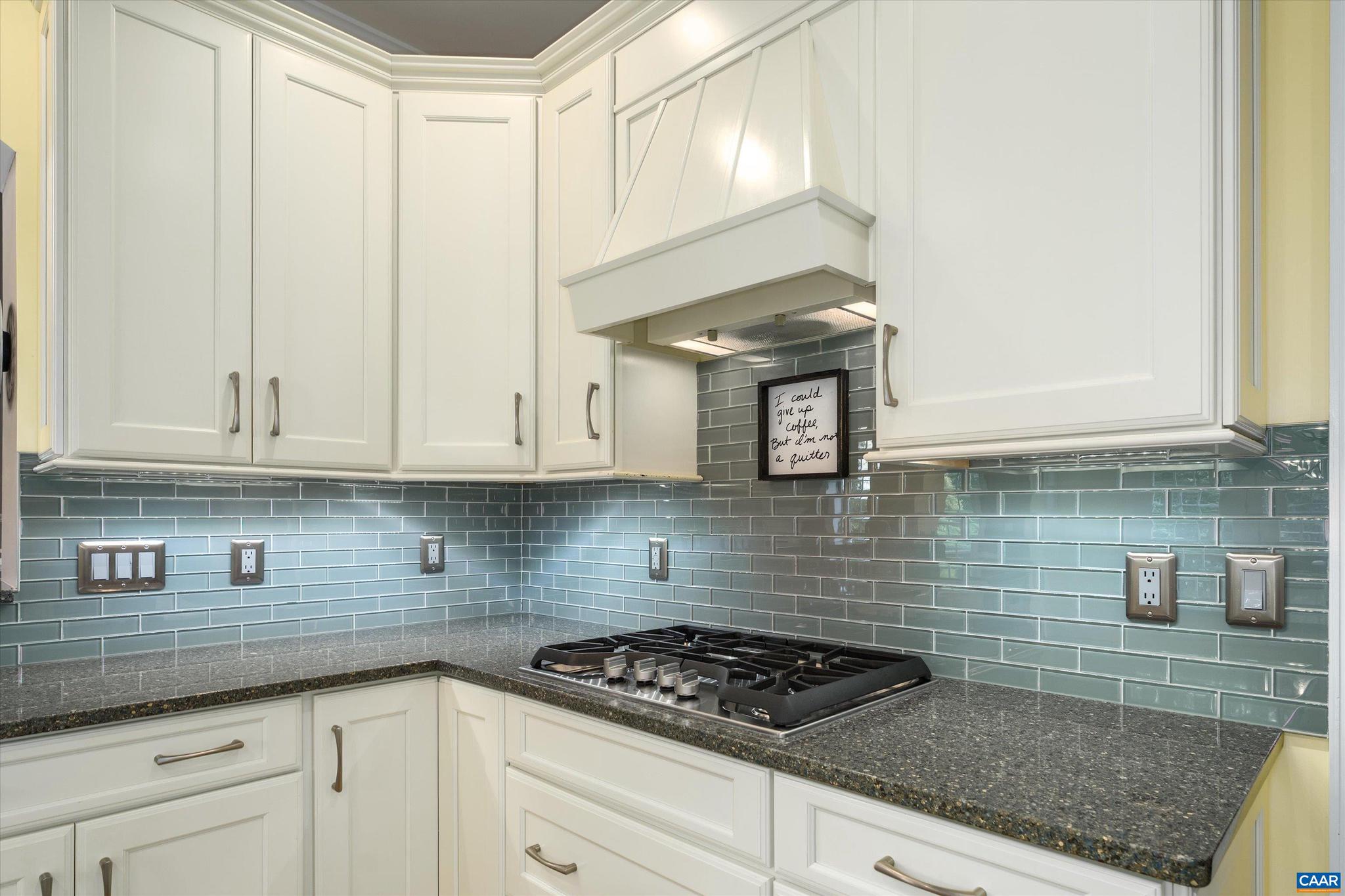 STILL MEADOW - Residential