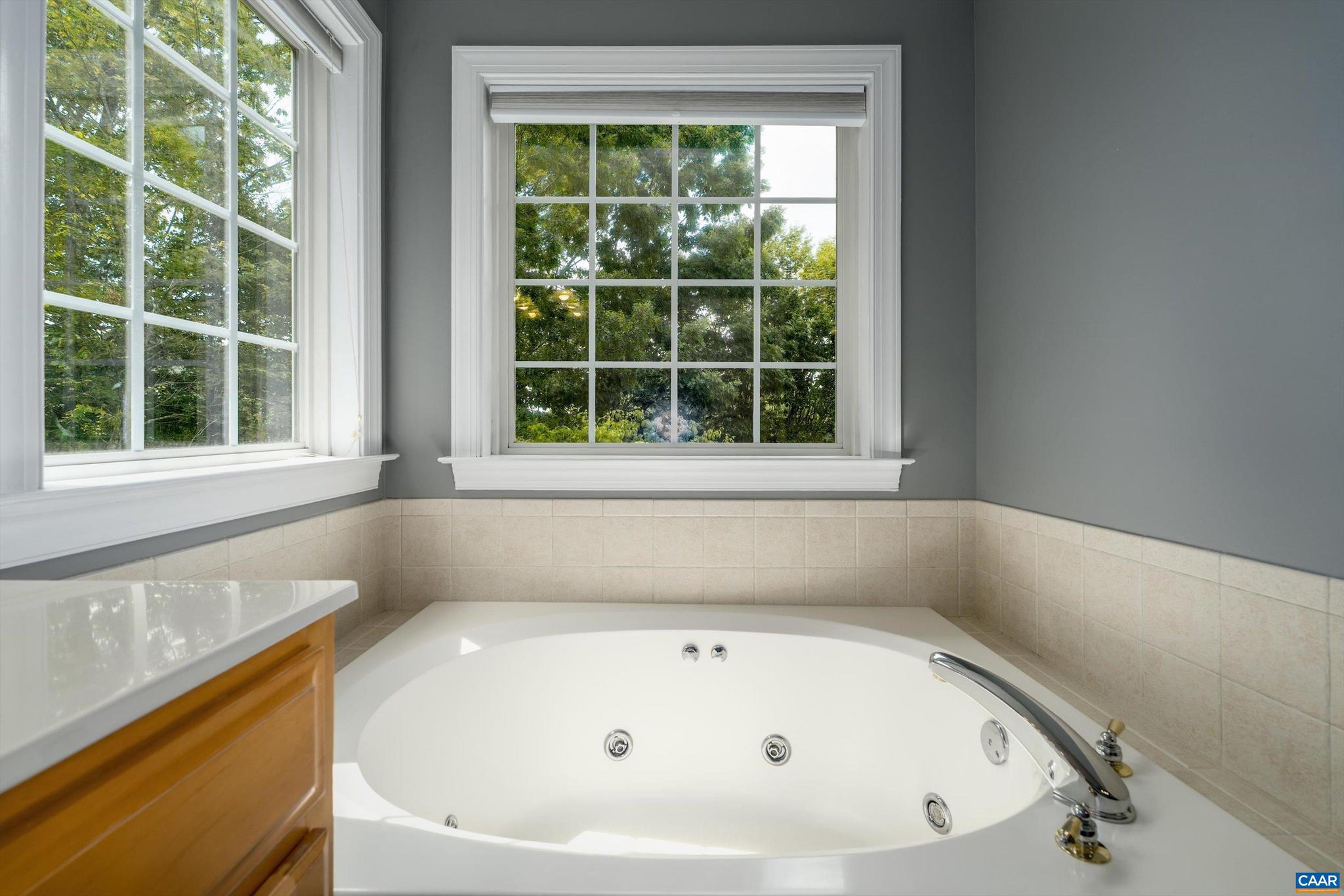 STILL MEADOW - Residential