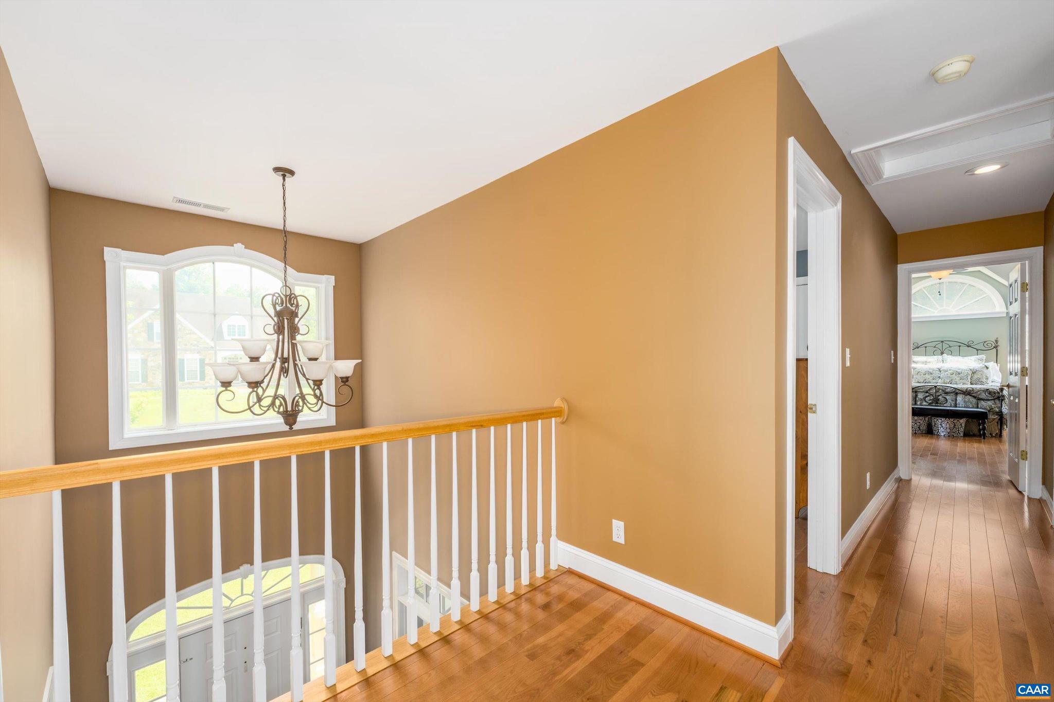 STILL MEADOW - Residential