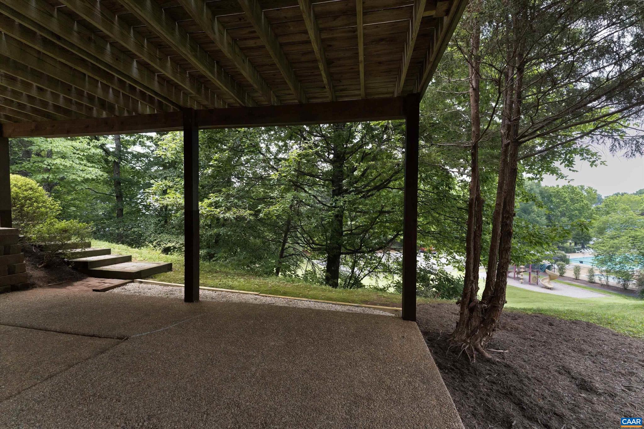 STILL MEADOW - Residential