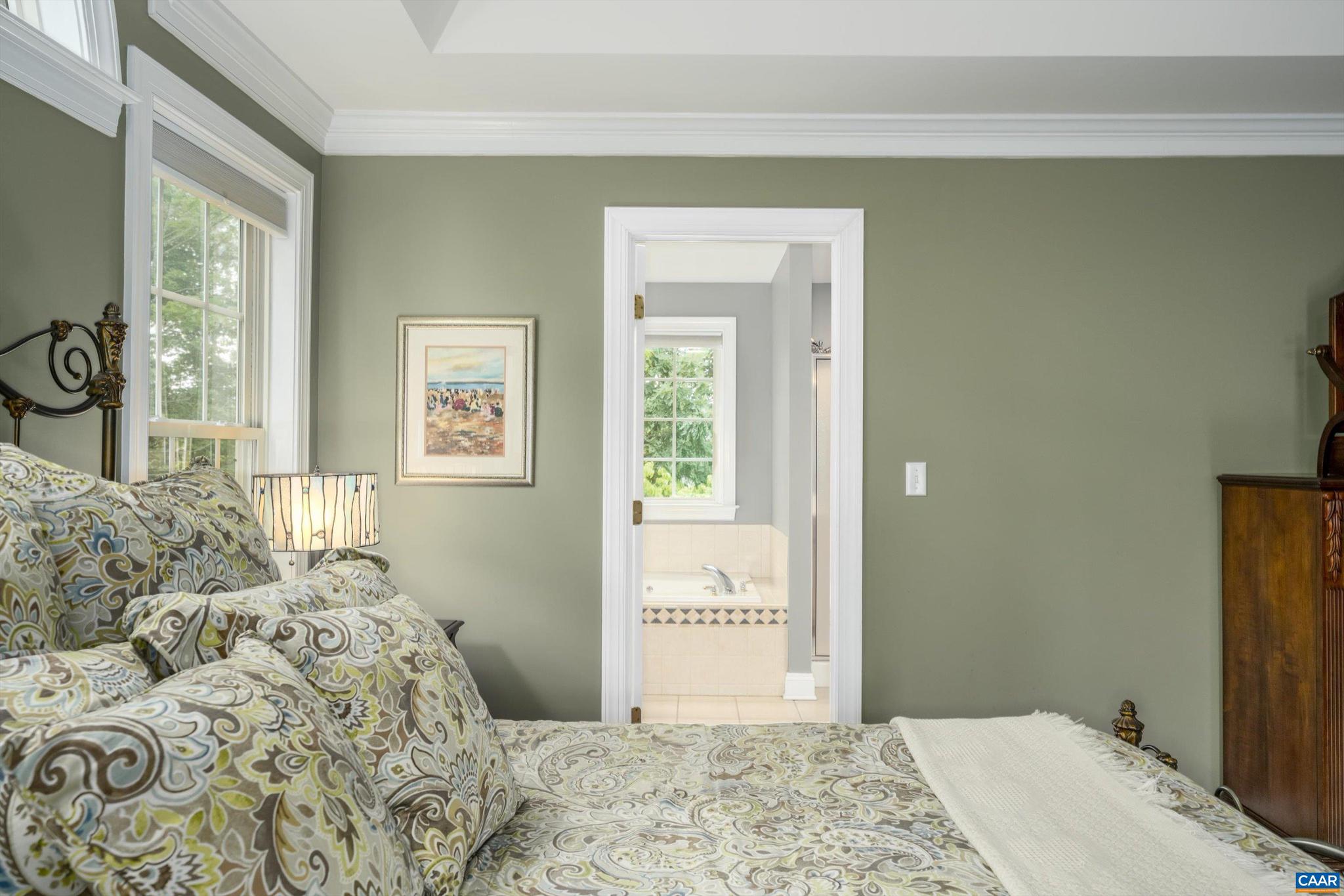 STILL MEADOW - Residential