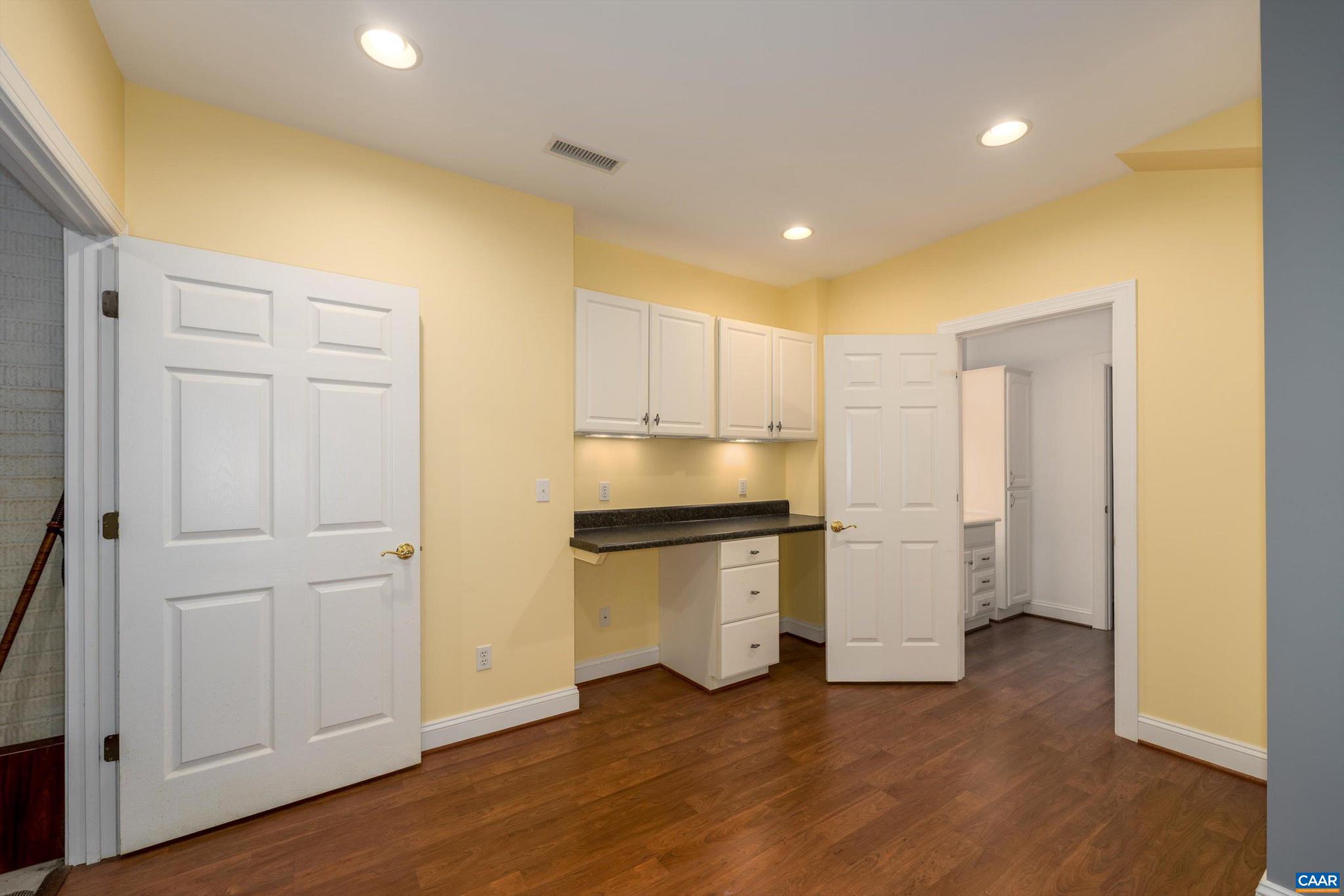 STILL MEADOW - Residential