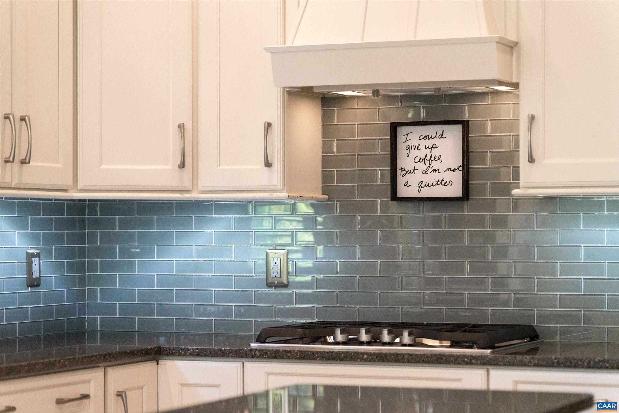 STILL MEADOW - Residential