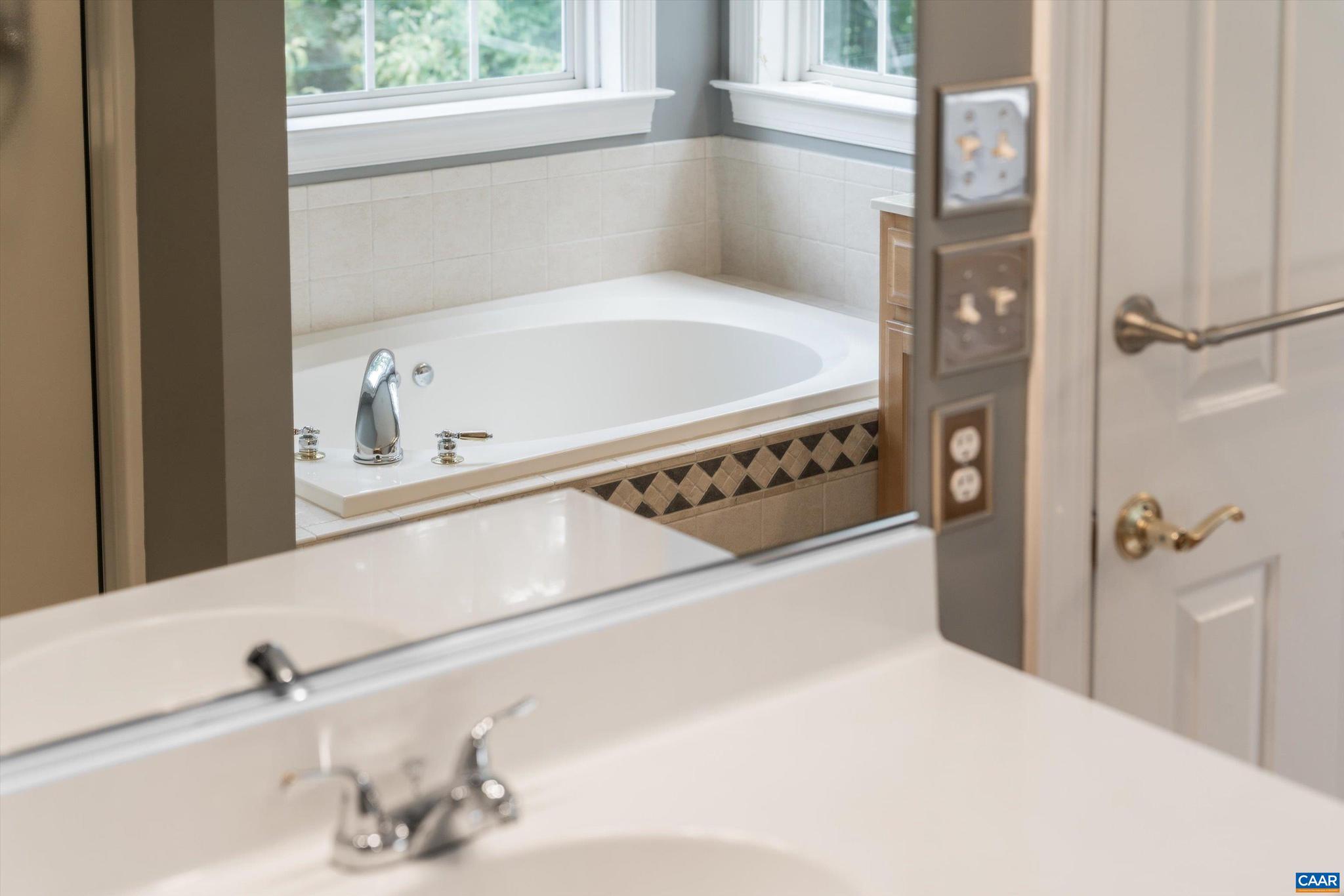 STILL MEADOW - Residential