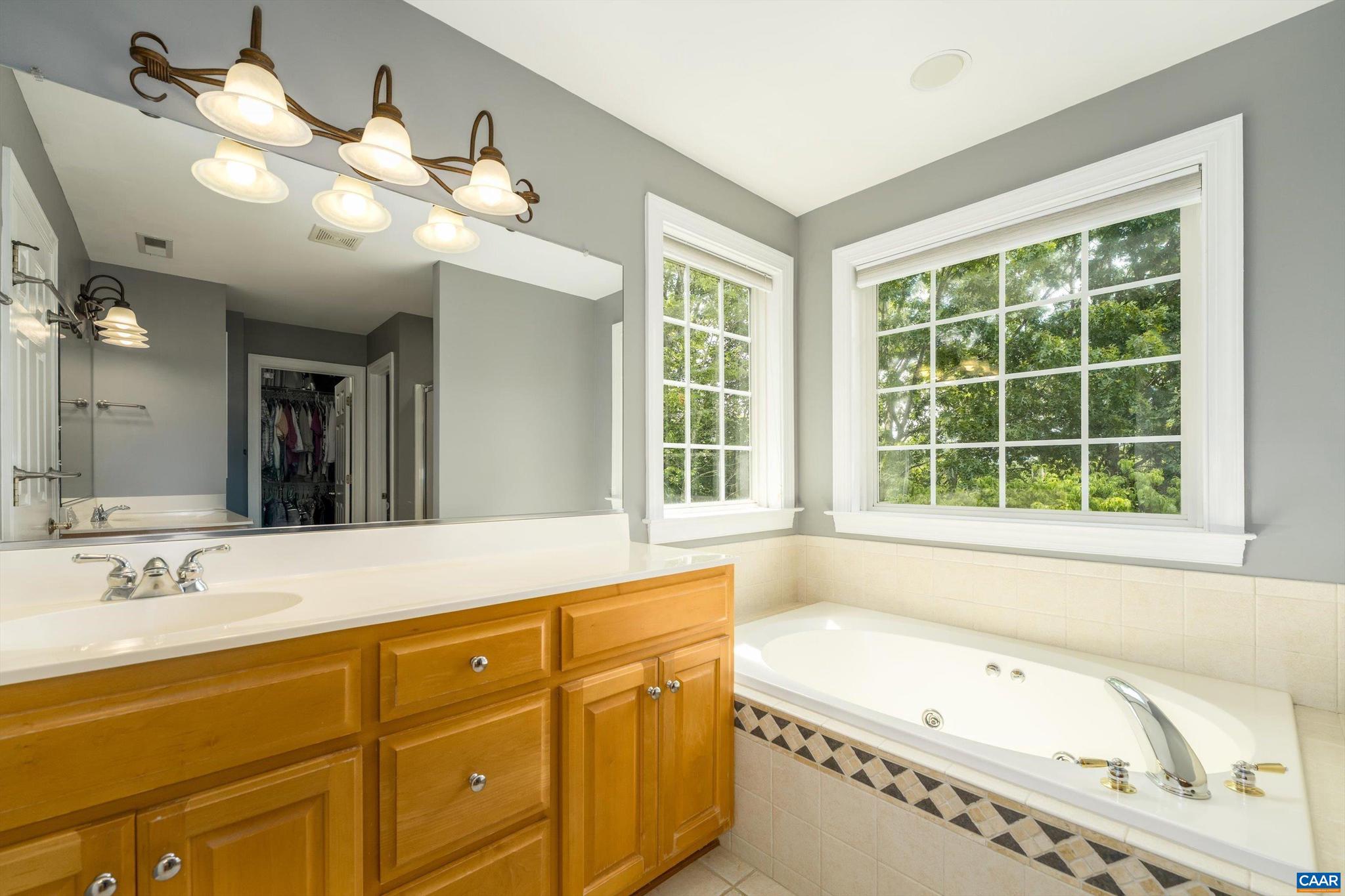 STILL MEADOW - Residential