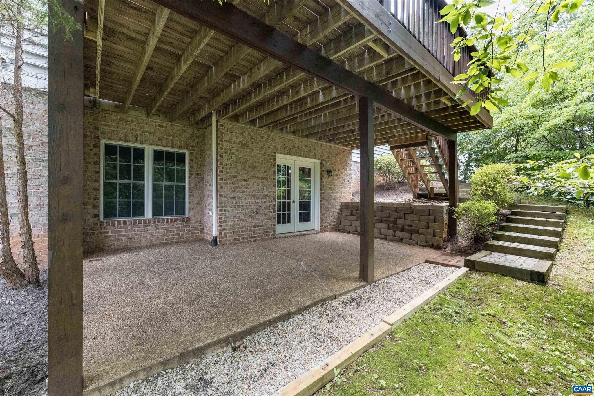 STILL MEADOW - Residential