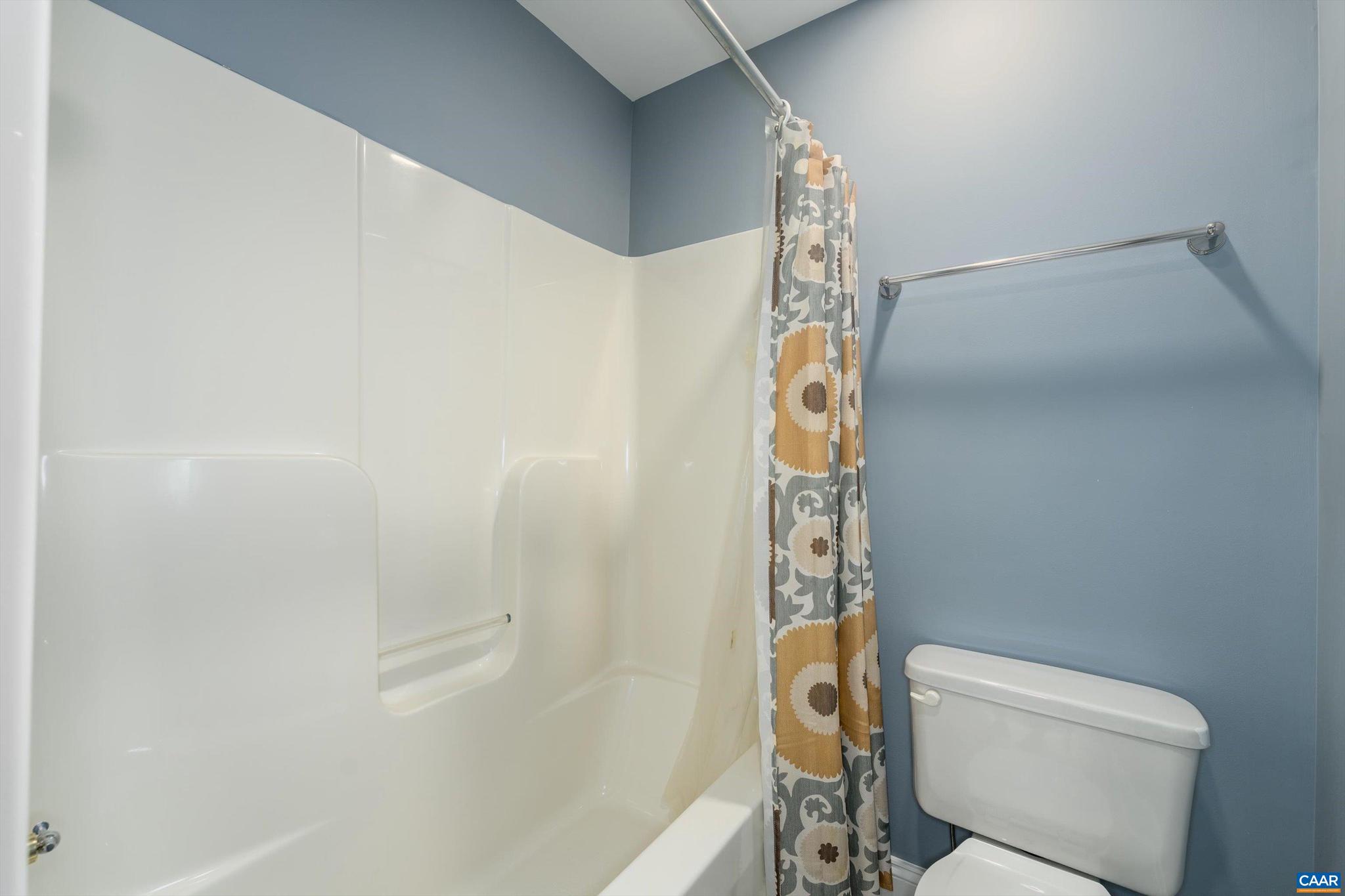 STILL MEADOW - Residential