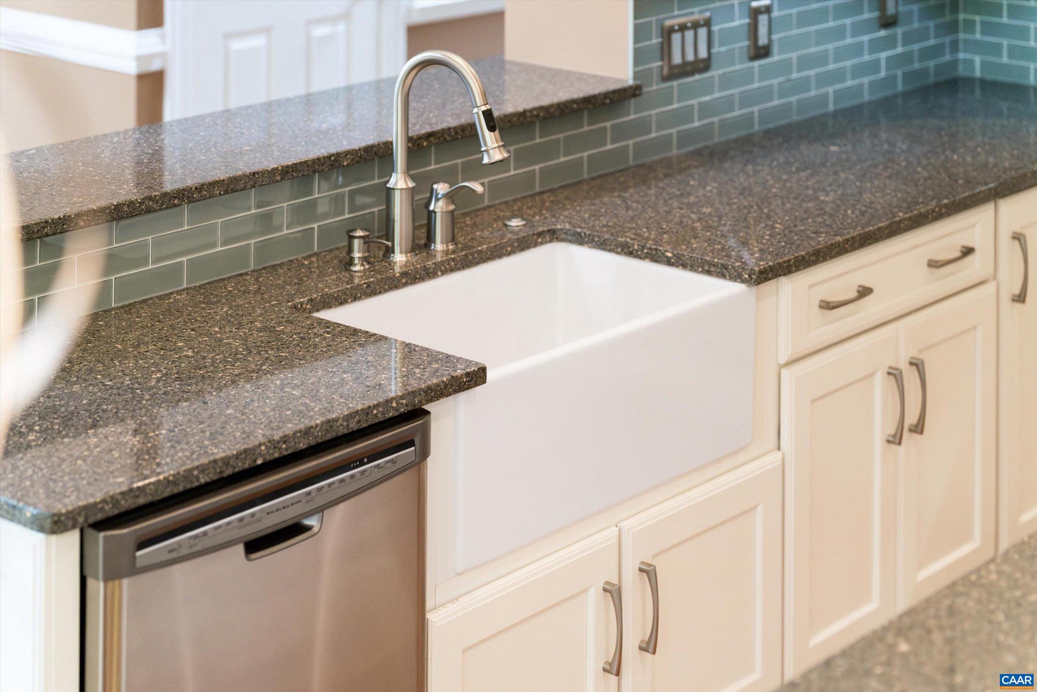 STILL MEADOW - Residential