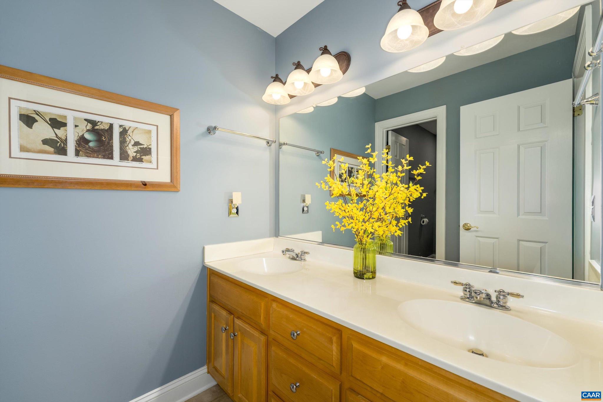 STILL MEADOW - Residential