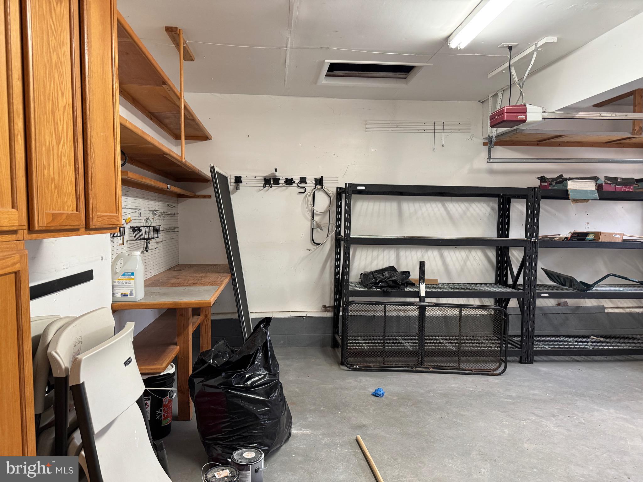 BRENTWOOD PARK - Residential