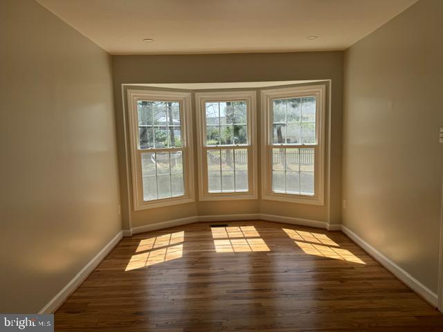 BRENTWOOD PARK - Residential