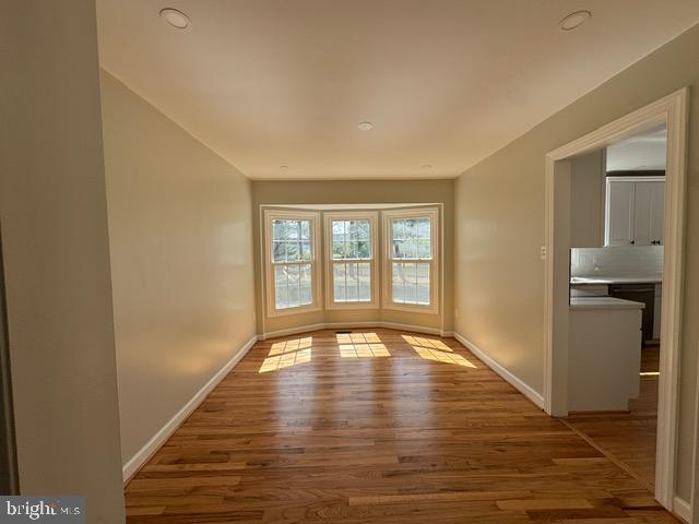 BRENTWOOD PARK - Residential