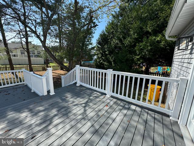 BRENTWOOD PARK - Residential