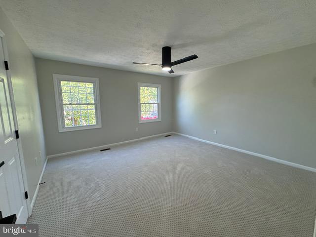 BRENTWOOD PARK - Residential