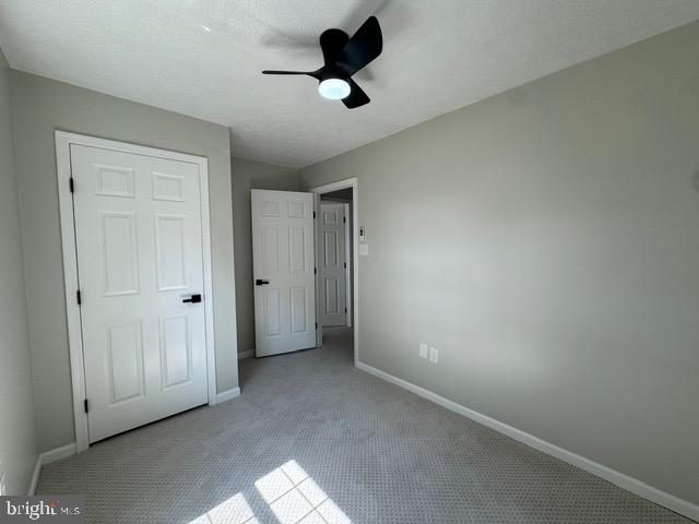 BRENTWOOD PARK - Residential