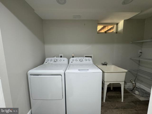 BRENTWOOD PARK - Residential