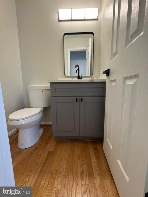 BRENTWOOD PARK - Residential