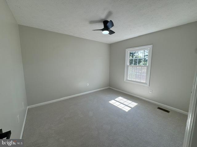 BRENTWOOD PARK - Residential