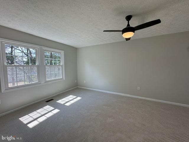 BRENTWOOD PARK - Residential