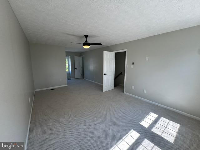 BRENTWOOD PARK - Residential