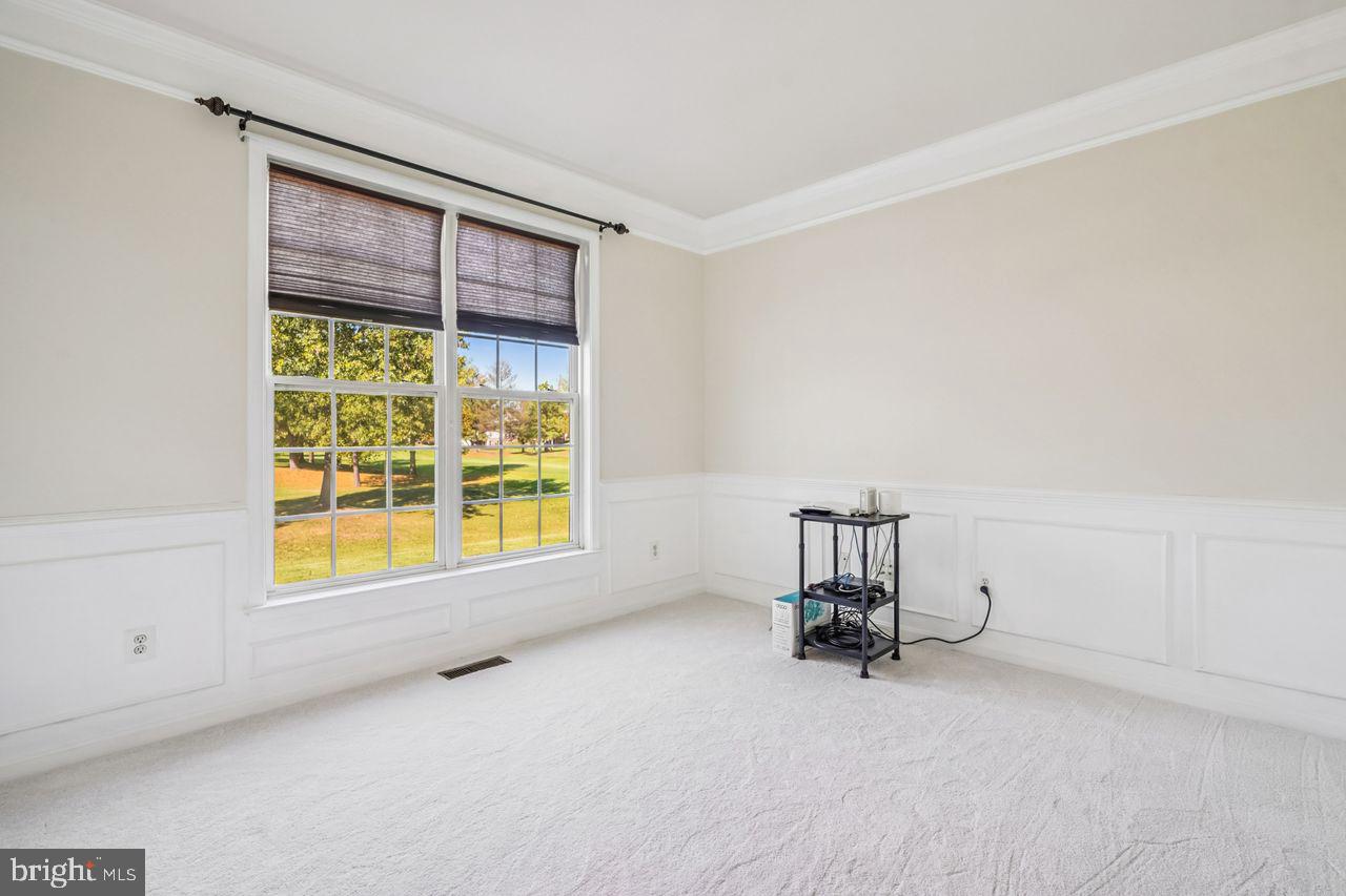 PIEDMONT - Residential