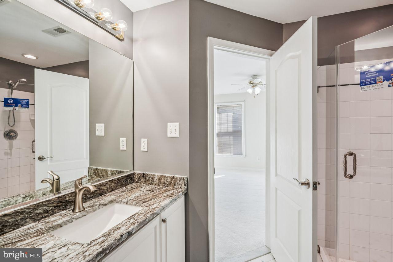 PIEDMONT - Residential