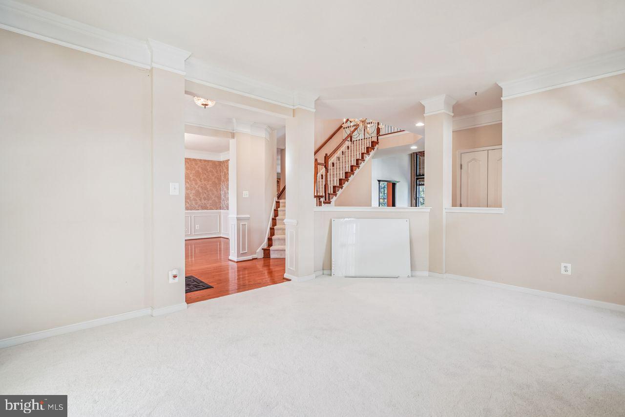 PIEDMONT - Residential