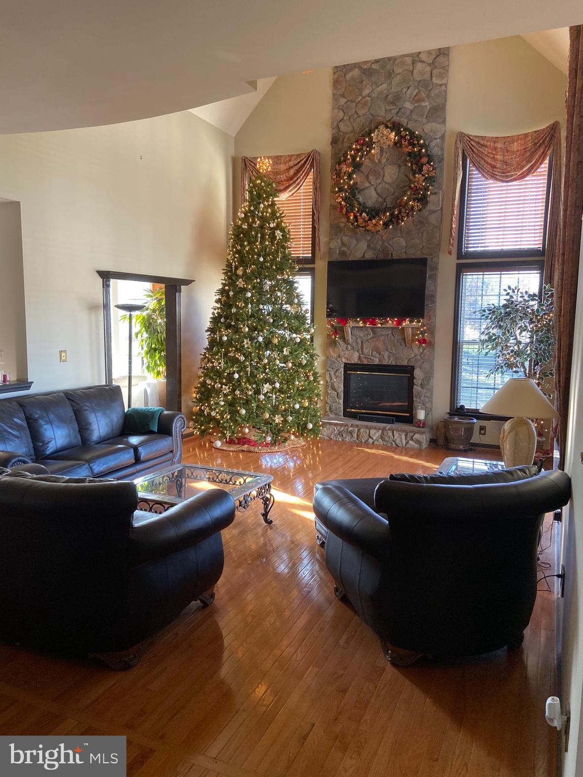 PIEDMONT - Residential