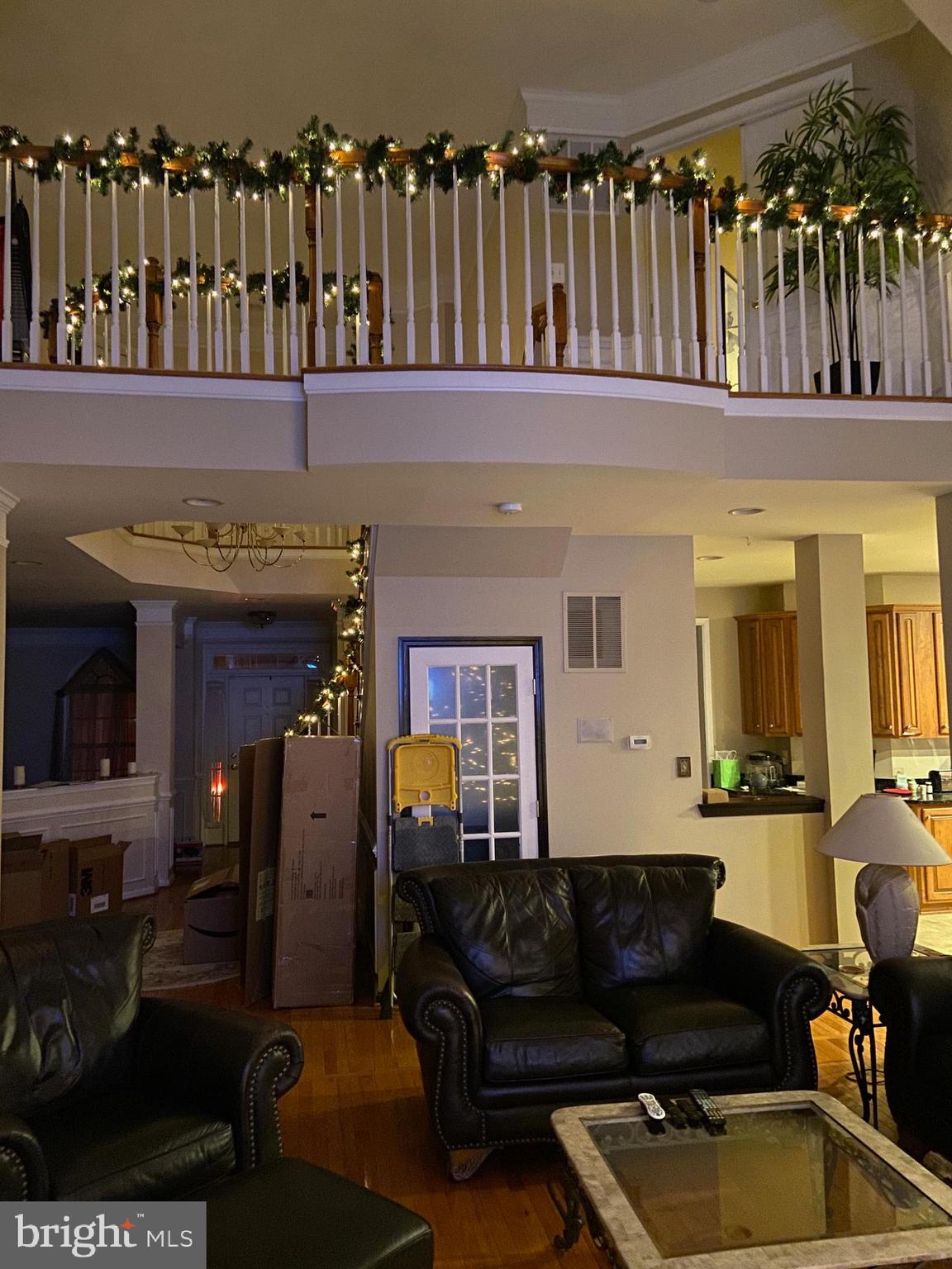 PIEDMONT - Residential