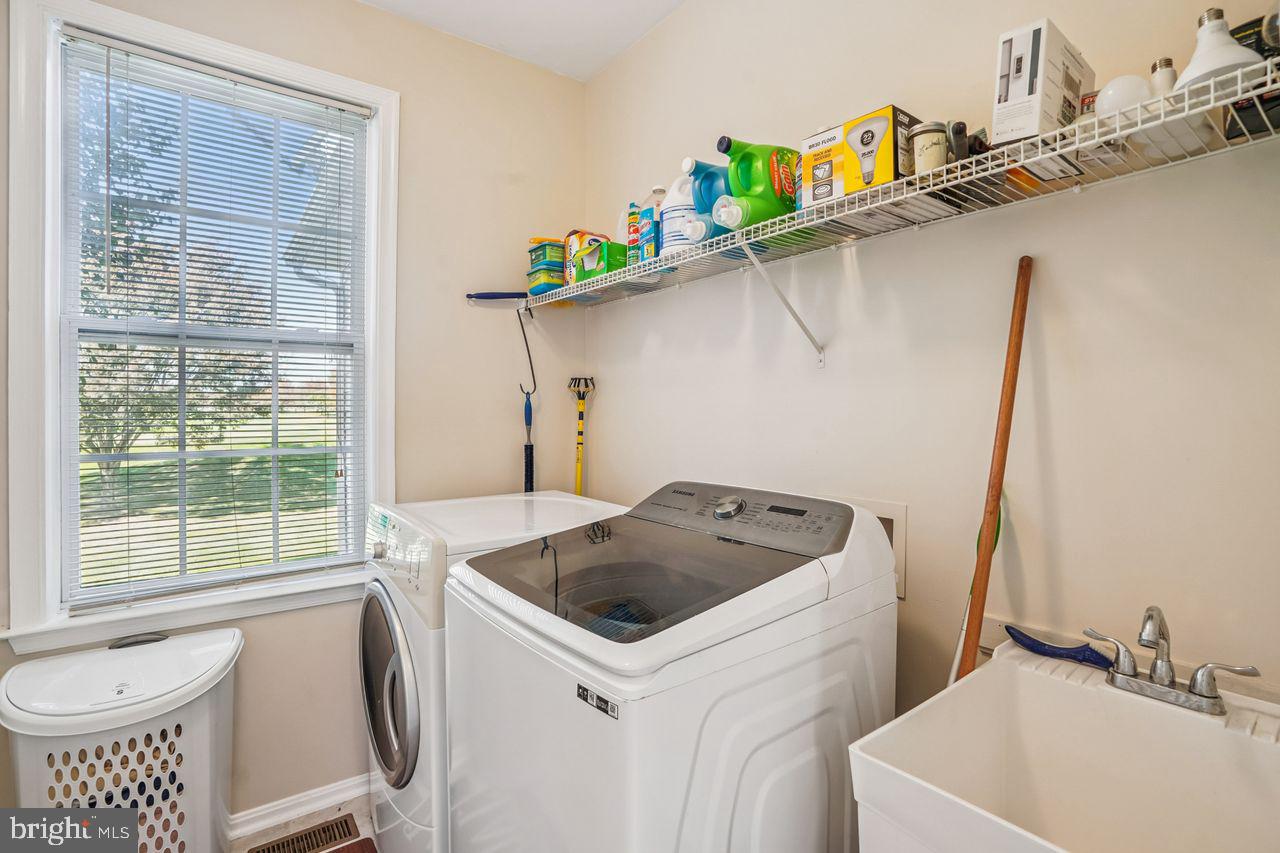 PIEDMONT - Residential