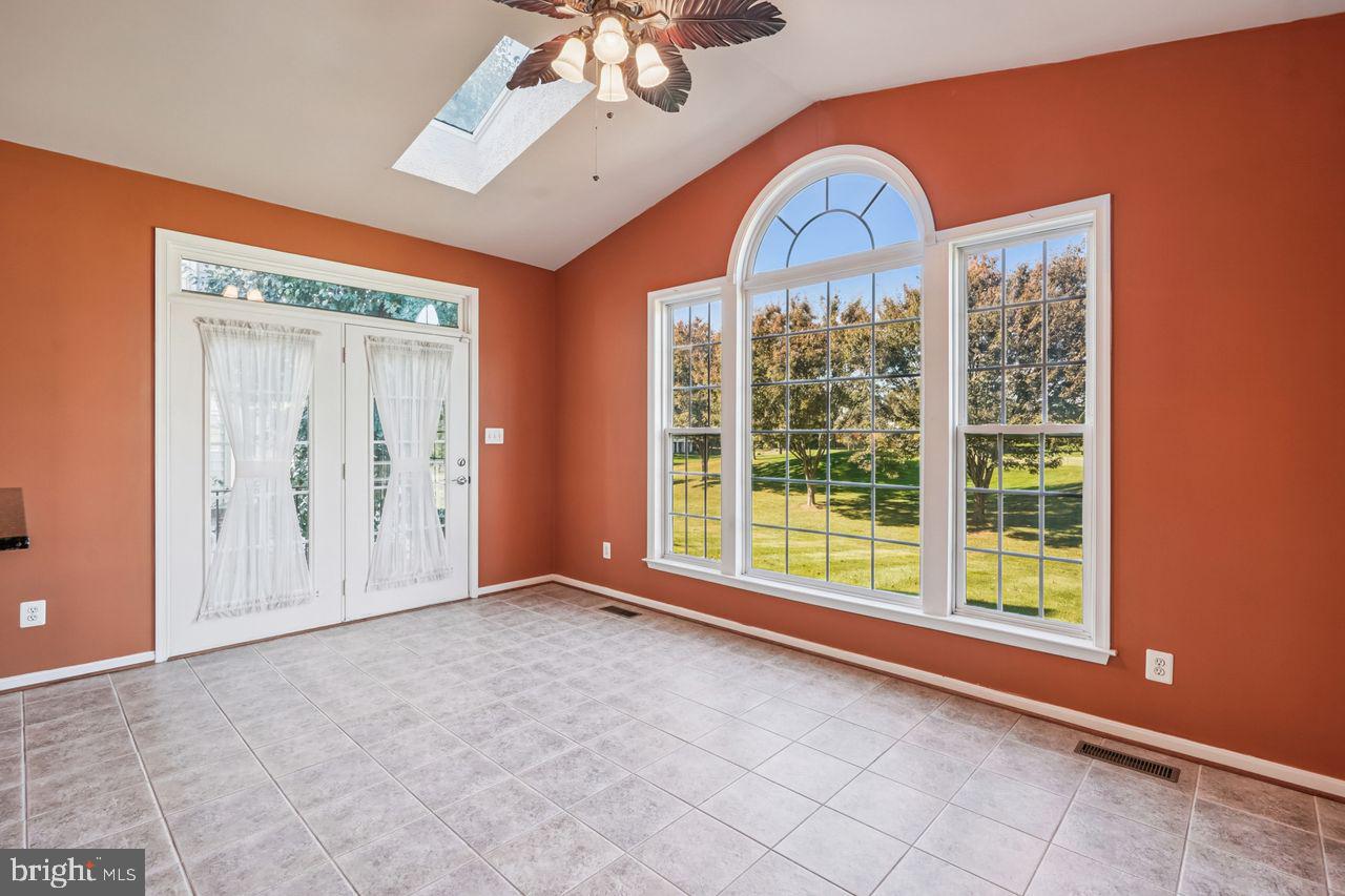 PIEDMONT - Residential