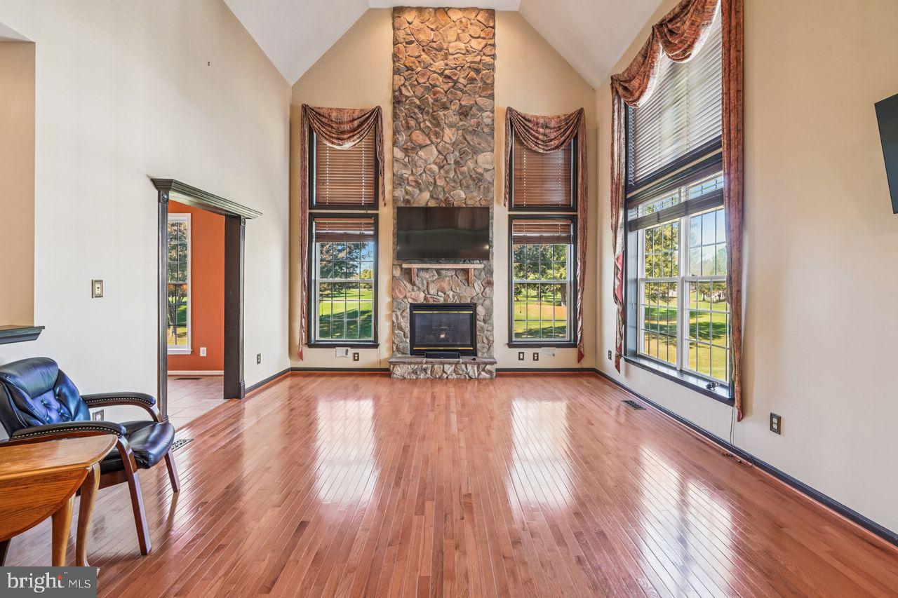 PIEDMONT - Residential