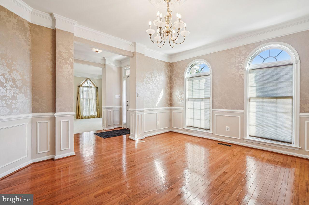 PIEDMONT - Residential