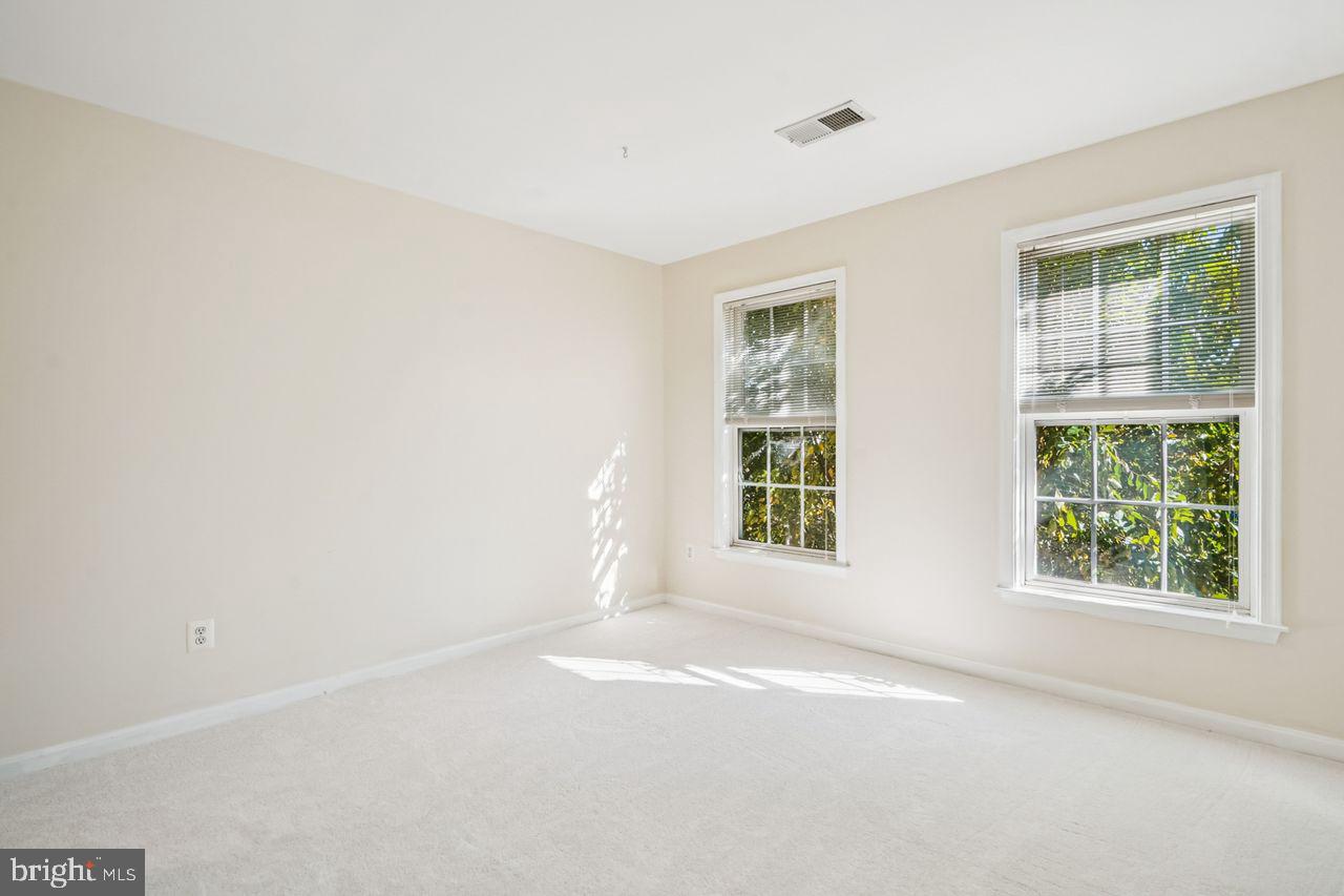 PIEDMONT - Residential