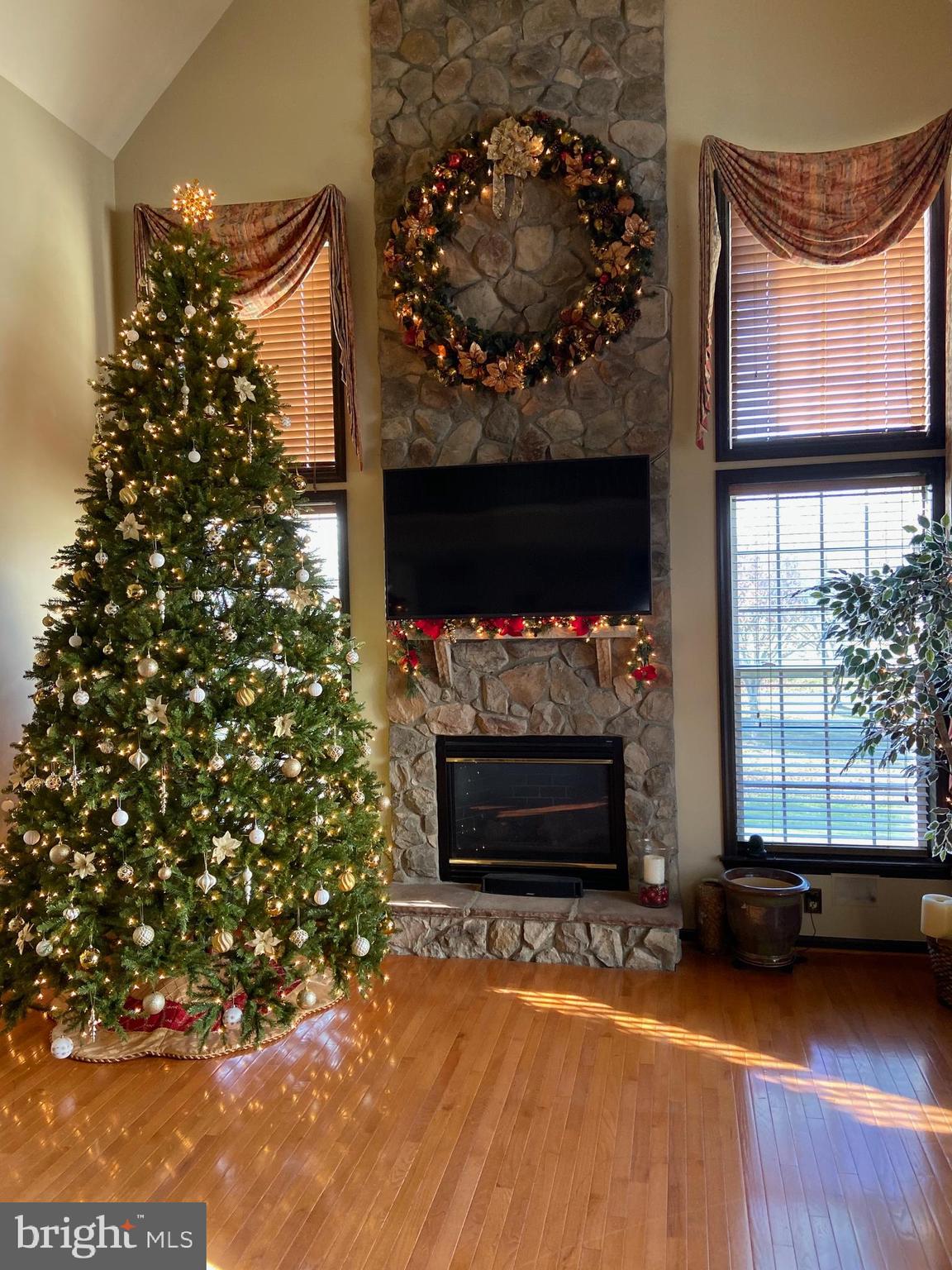 PIEDMONT - Residential