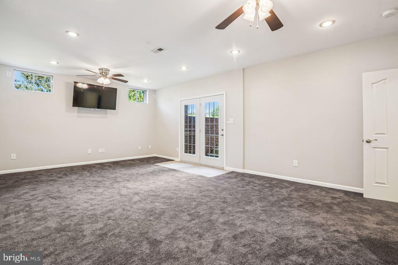 PIEDMONT - Residential