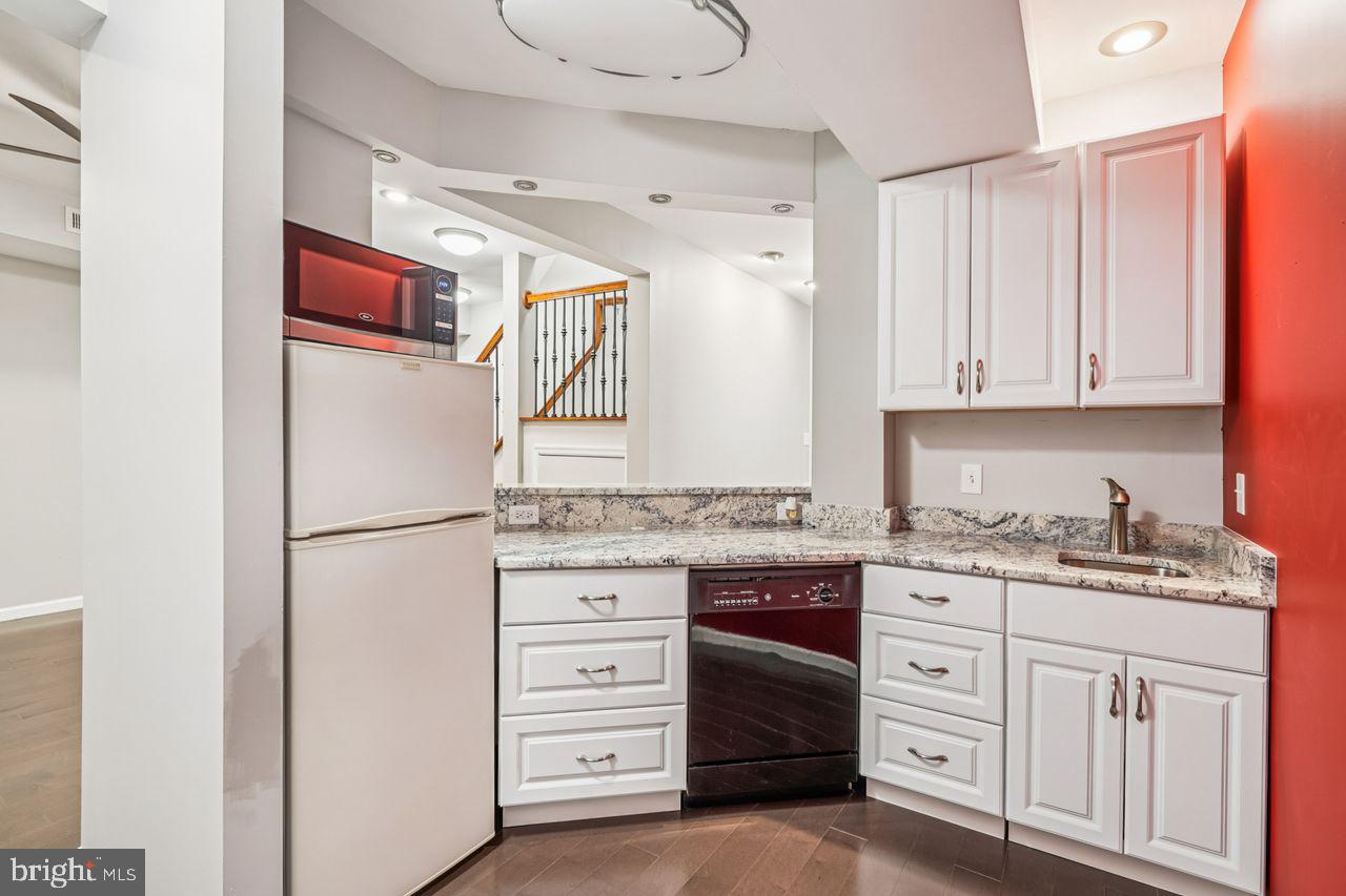 PIEDMONT - Residential