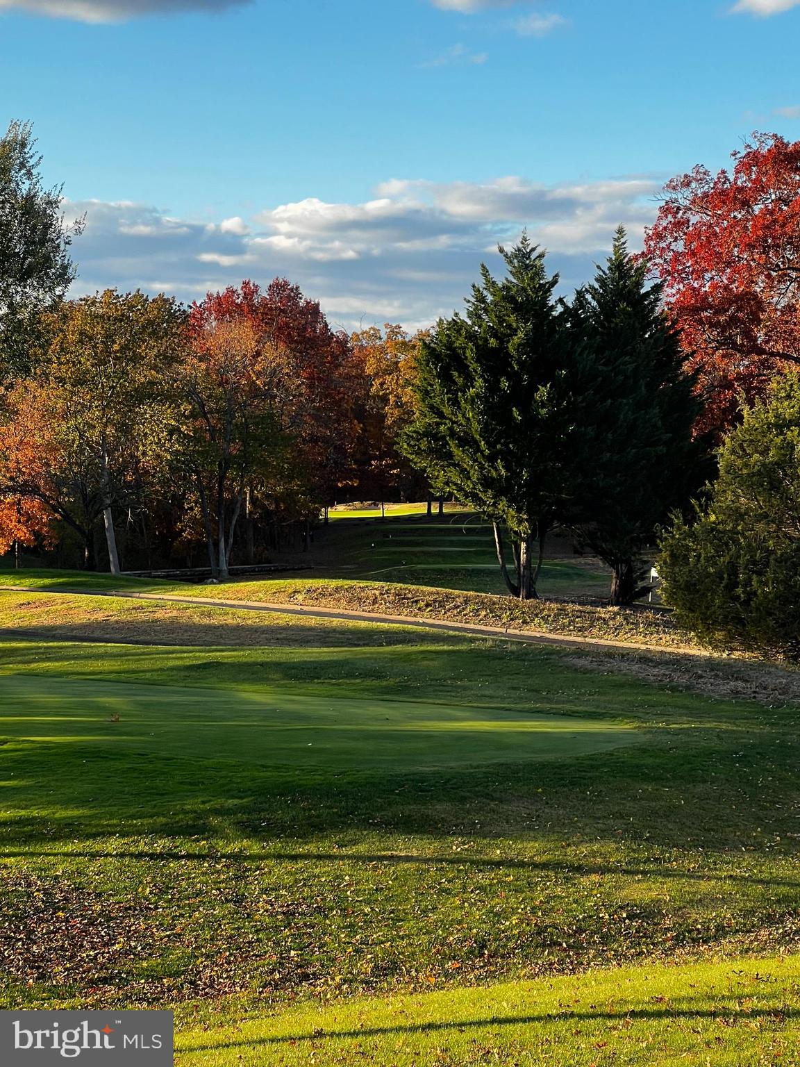 PIEDMONT - Residential