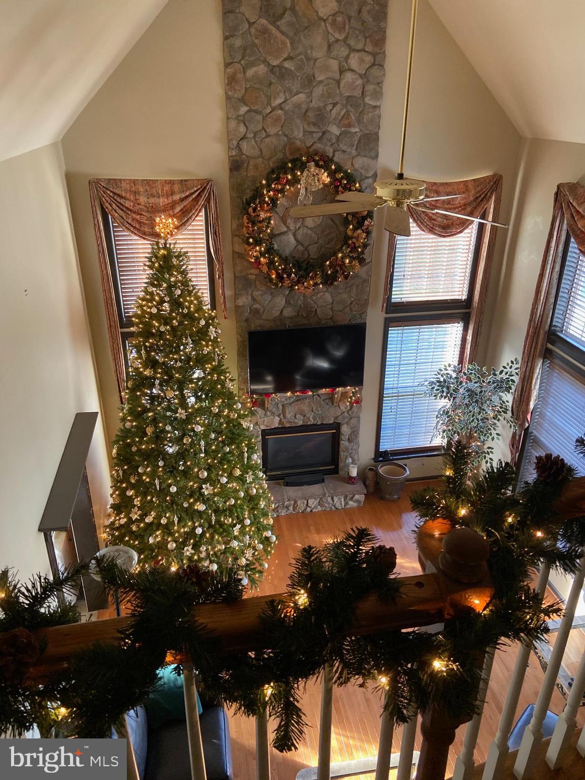 PIEDMONT - Residential