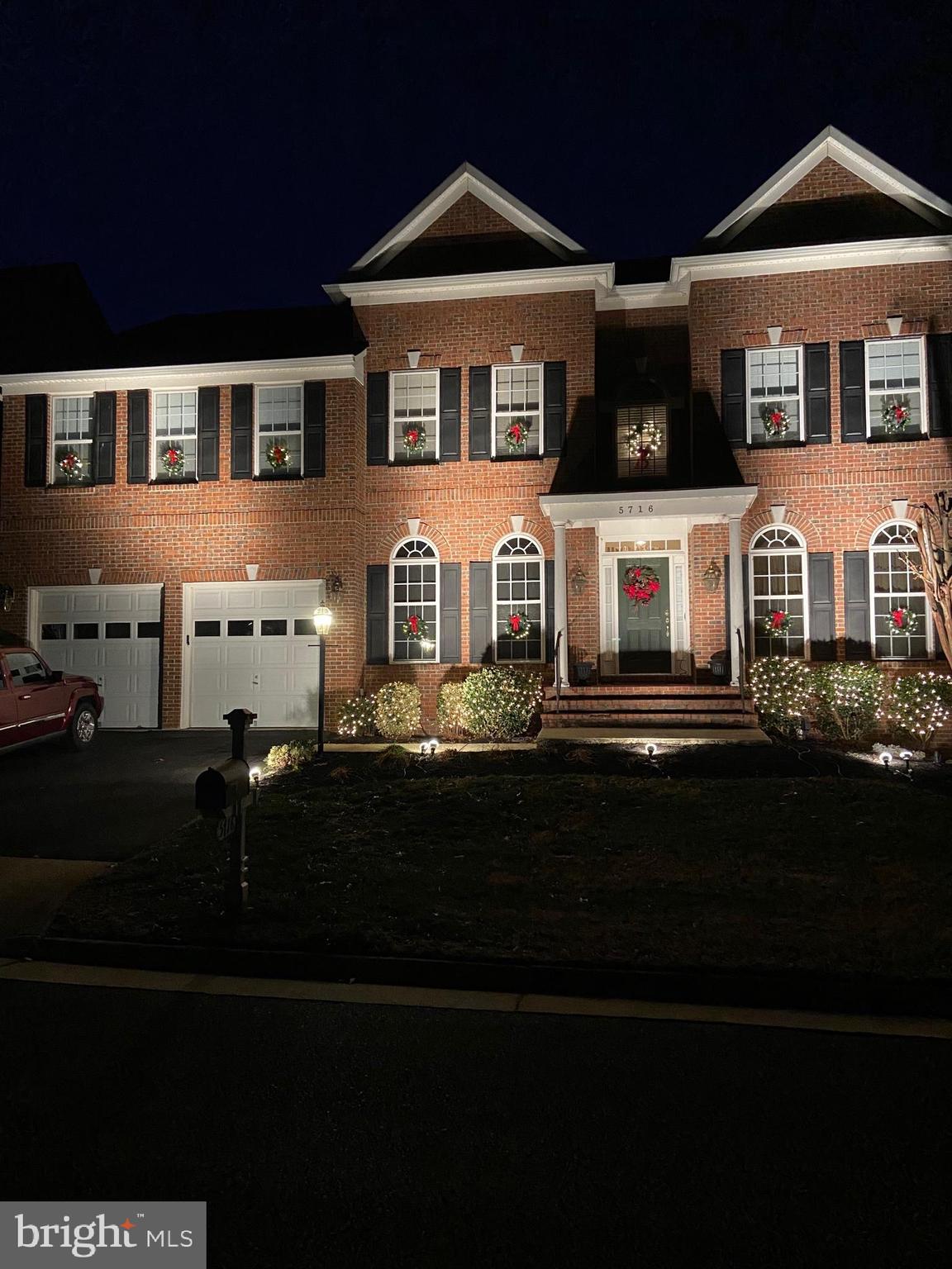 PIEDMONT - Residential