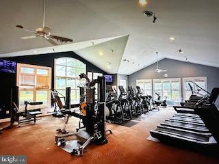 PIEDMONT - Residential