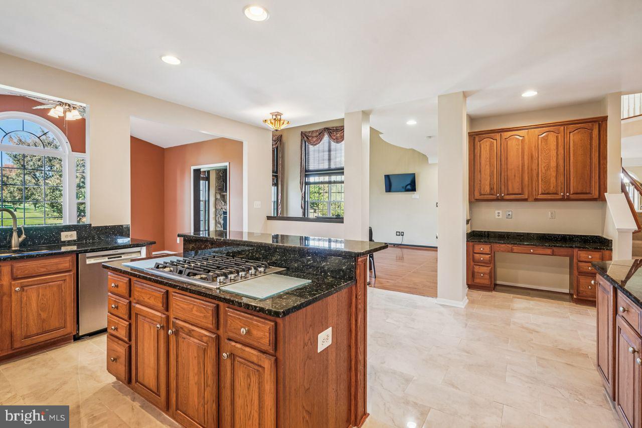 PIEDMONT - Residential