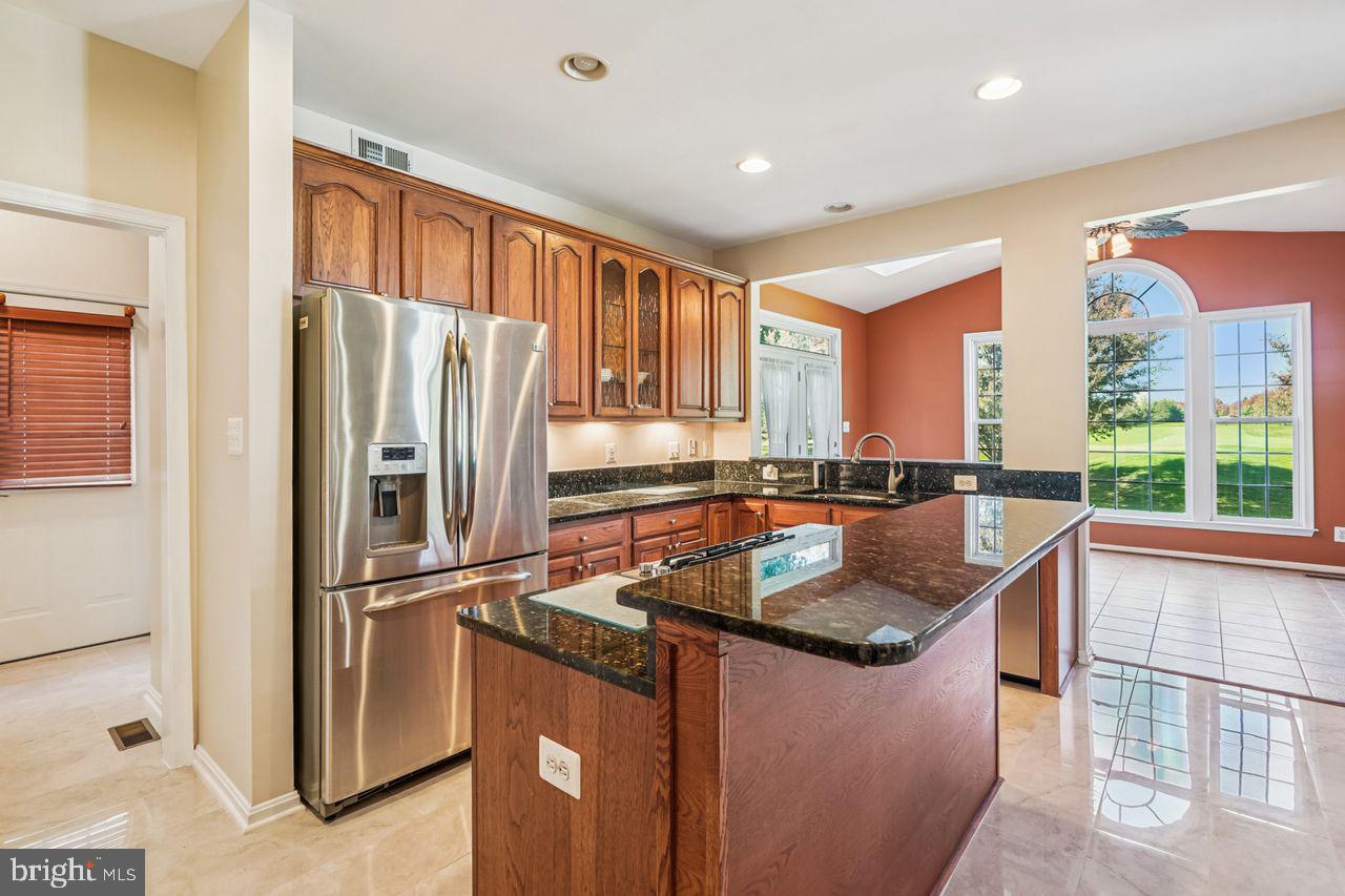 PIEDMONT - Residential