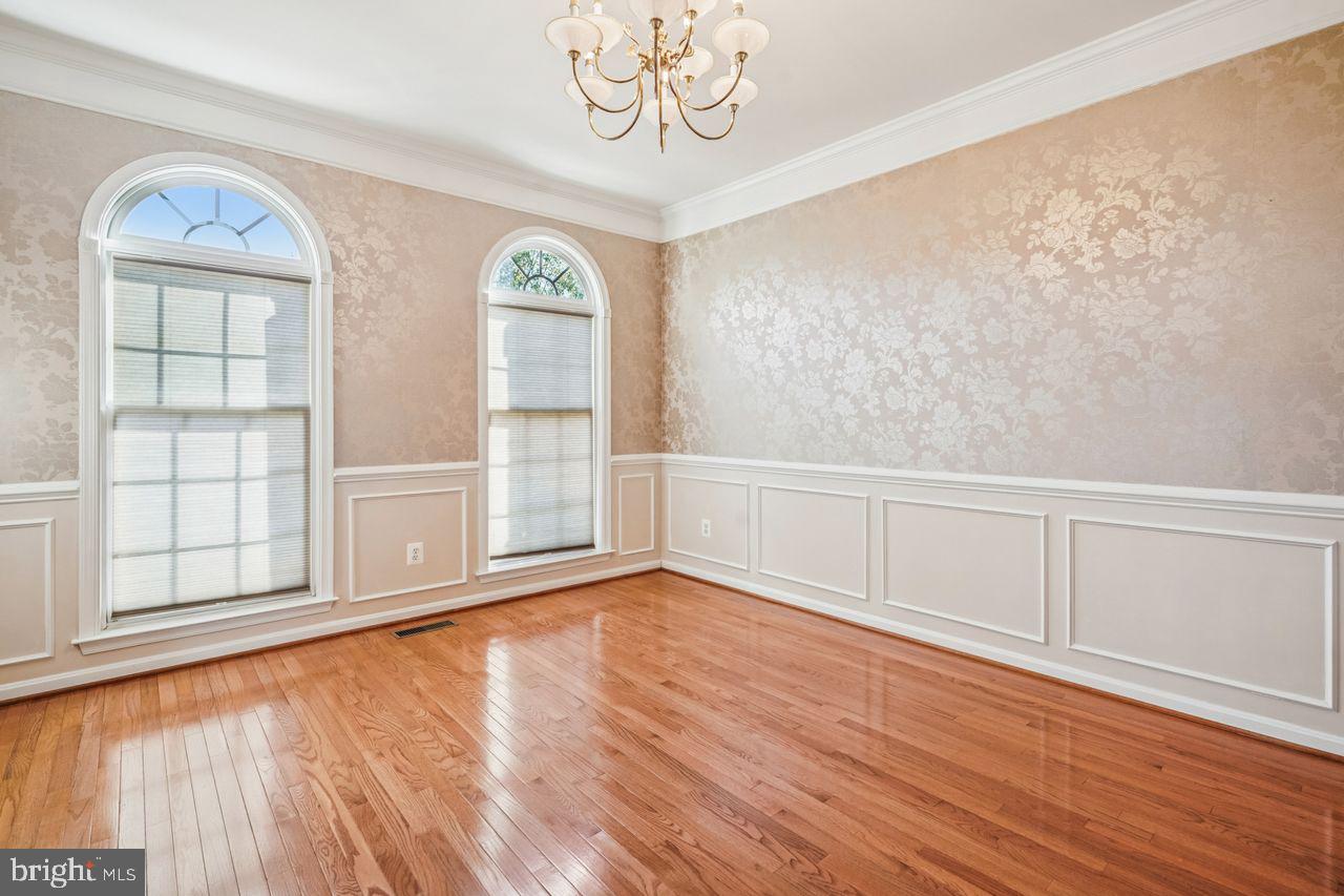 PIEDMONT - Residential